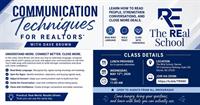 /Portals/TheRealEstateSchool/NADevEventsImages/Communication Techniques_80.jpg